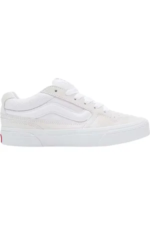 Vans Donna, Scarpe, , 38 EU, new