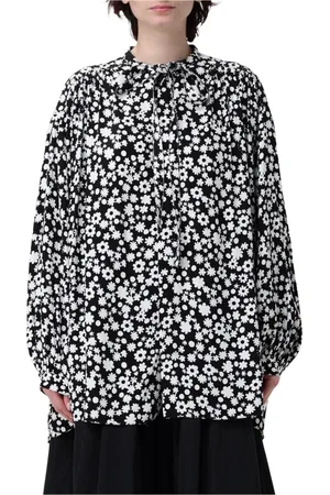 Marni Donna, Camicette , Nero, XS, new