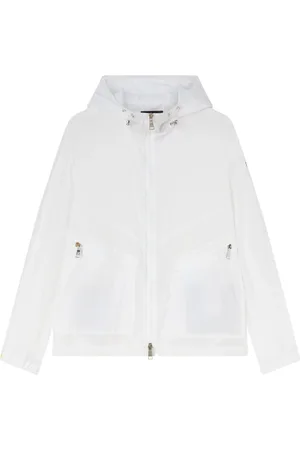 add Donna, Giacche, Bianco, XS, new