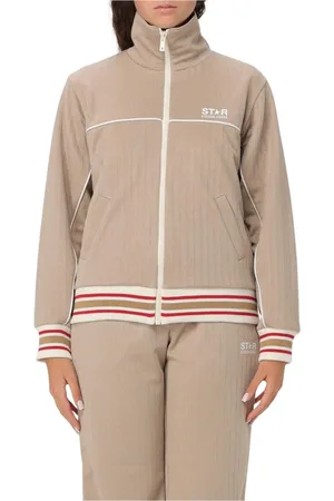 Golden Goose Donna, Felpe, , S, new