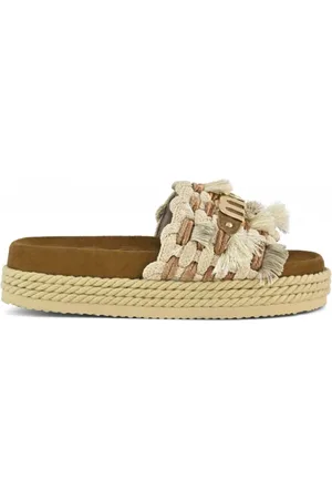 Mou Donna, Scarpe, , 36 EU, new