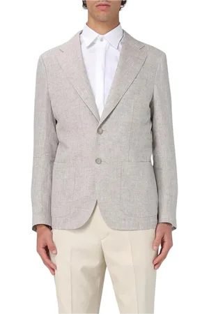 FAY Uomo, Giacche, , L, new