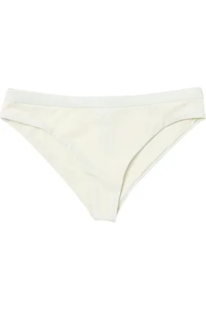 Jil Sander Donna, Costumi da bagno, , S, new
