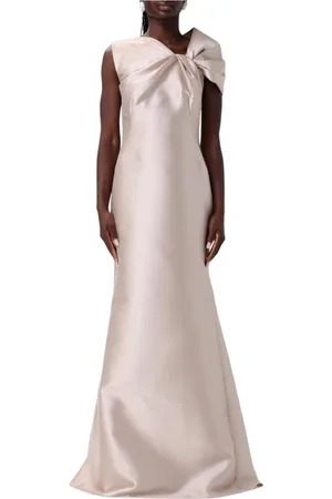 Alberta Ferretti Donna, Abiti, , S, new