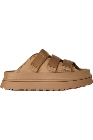 UGG Donna, Scarpe, Marrone, 37 EU, new