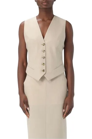 Serafini Donna, Giacche, , S, new