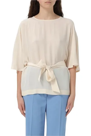Liu Jo Donna, Camicette , Rosa, S, new