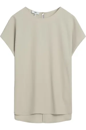 Cinque Donna, Top, , S, new