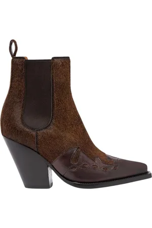 Buttero Donna, Scarpe, Marrone, 39 EU, new