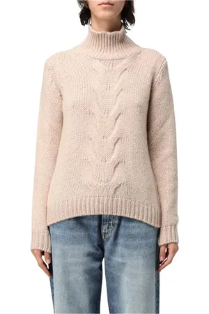 K-Way Donna, Maglie, Rosa, M, new