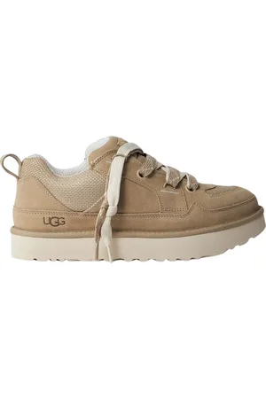 UGG Uomo, Scarpe, , 41 EU, new