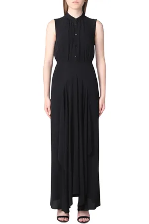 Patrizia Pepe Donna, Abiti, Nero, S, new