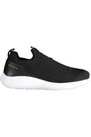 Fila Donna, Scarpe, Nero, 39 EU, new