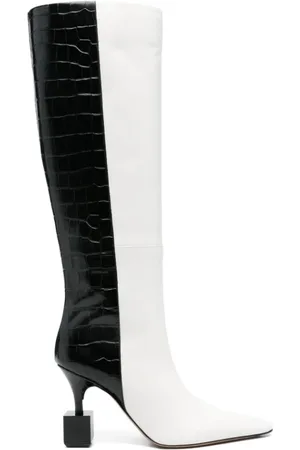 Jacquemus Donna, Scarpe, Multicolore, 38 EU, new