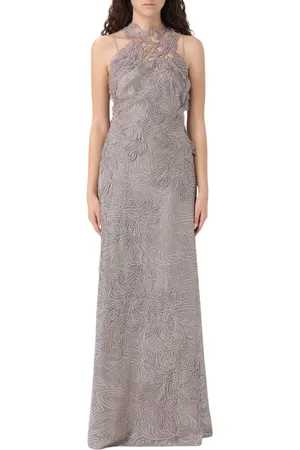 Alberta Ferretti Donna, Abiti, , S, new