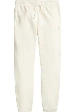Ralph Lauren Uomo, Pantaloni, , S, new
