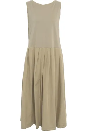 Jucca Donna, Abiti, , S, new