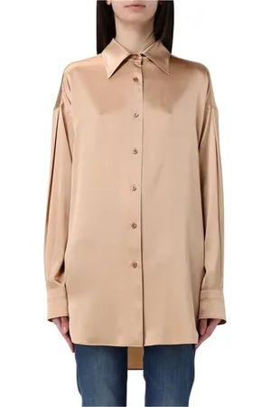 Tom Ford Donna, Camicette , , S, new