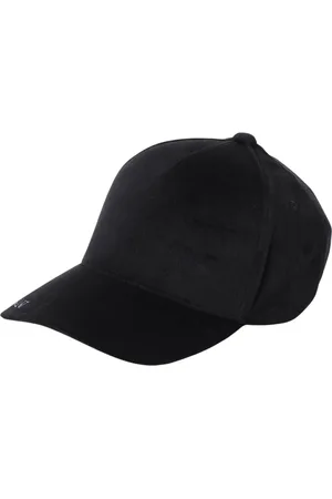 Emporio Armani Donna, Accessori, Nero, Taglia unica, new