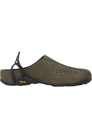 ROA Uomo, Scarpe, Verde, 41 EU, new