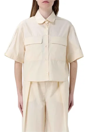Colmar Donna, Camicette , , M, new