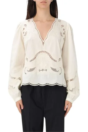 Twin-Set Donna, Top, , XL, new