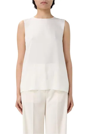 THEORY Donna, Top, , S, new