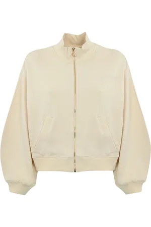 Twin-Set Donna, Giacche, , XL, new