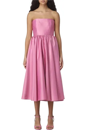 Pinko Donna, Abiti, Rosa, M, new