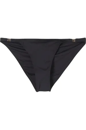 ANINE BING Donna, Costumi da bagno, Nero, S, new