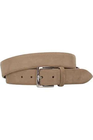 Orciani Uomo, Accessori, , 105 CM, new