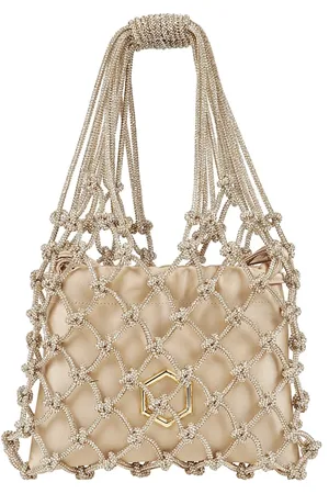 Hibourama Donna, Borse, , Taglia unica, new