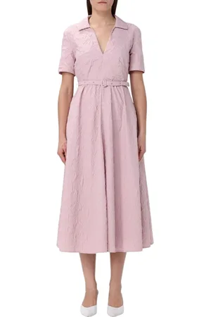 add Donna, Abiti, Rosa, XS, new