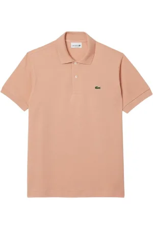 Lacoste Uomo, Top, , XL, new