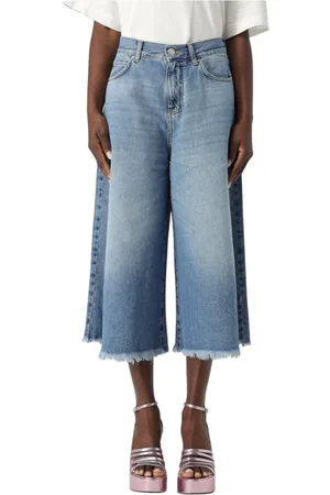Pinko Donna, Jeans, Blu, W28, new