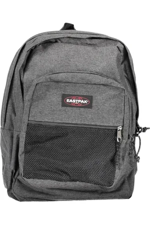 Eastpak Uomo, Borse, Grigio, Taglia unica, new