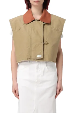 FAY Donna, Giacche, , M, new