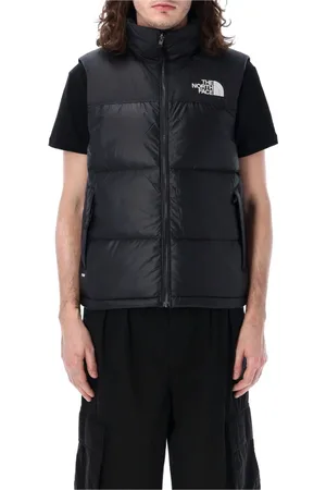 The North Face Uomo, Giacche, Nero, L, new