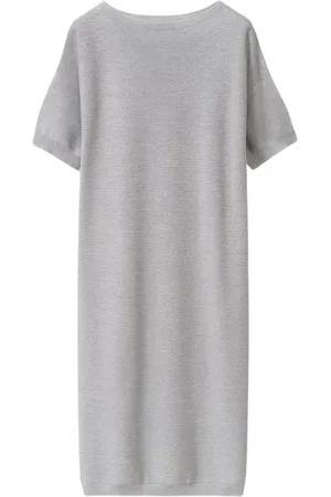 Fabiana Filippi Donna, Abiti, Grigio, S, new