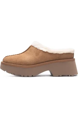 UGG Donna, Scarpe, Marrone, 41 EU, new