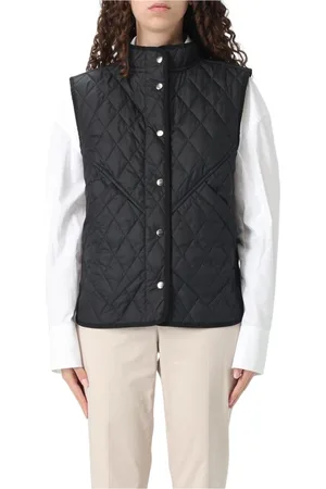 FAY Donna, Giacche, Nero, M, new