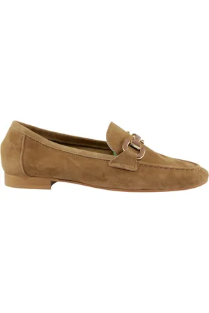 Belle Donna, Scarpe, Marrone, 37 EU, new
