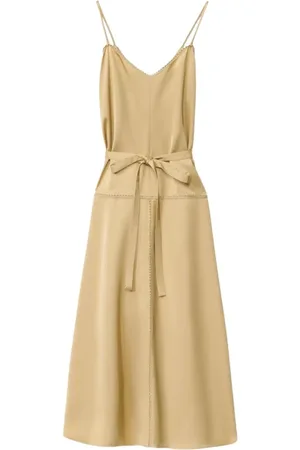 Fabiana Filippi Donna, Abiti, Giallo, S, new