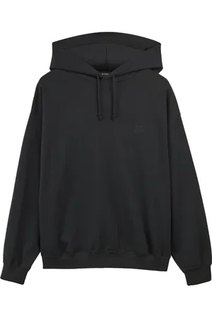 adidas Uomo, Felpe, Nero, M, new