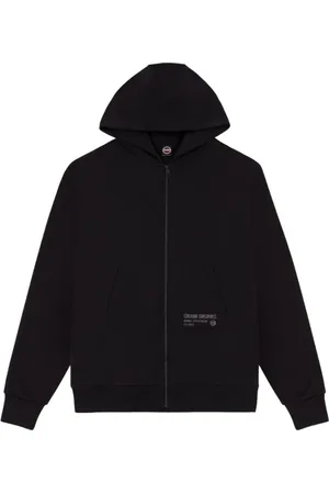 Colmar Donna, Felpe, Nero, L, new