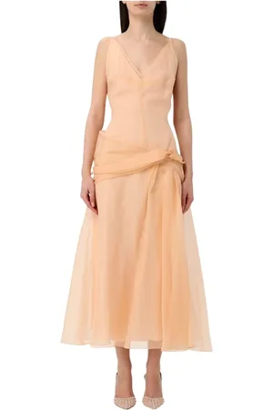 DEL CORE Donna, Abiti, , S, new