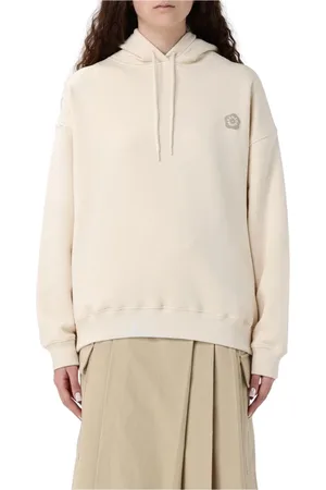 Kenzo Donna, Felpe, , S, new