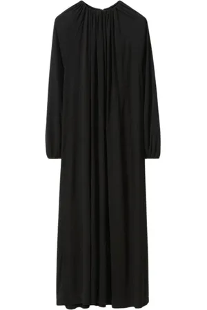 Fabiana Filippi Donna, Abiti, Nero, S, new