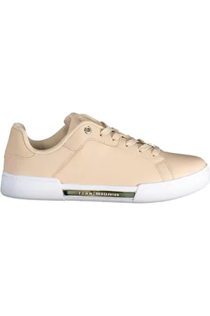 Tommy Hilfiger Donna, Scarpe, Rosa, 36 EU, new