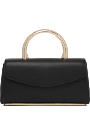 Furla Donna, Borse, Nero, Taglia unica, new